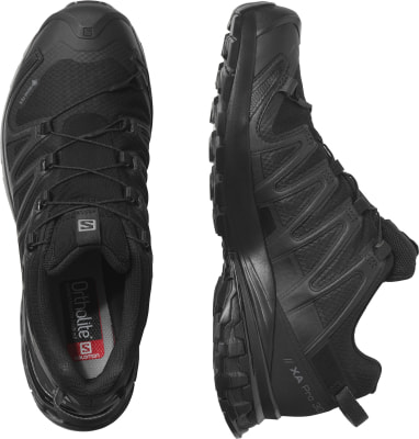 Salomon Salomon XA PRO 3D v8 GORE-TEX, trailová bežecká obuv