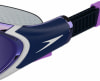 Speedo Biofuse 2.0 Mirror Schwimmbrille