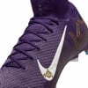 Nike Mercurial Superfly 10 Elite Fußballschuhe
