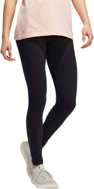 Floral Tight női nadrág