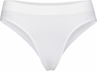 Odlo Performance X-Light Slip