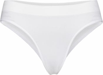 Odlo Performance X-Light Slip