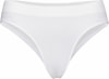 Odlo Performance X-Light Slip