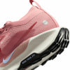 Nike Pegasus Trail 5 GTX Traillaufschuhe