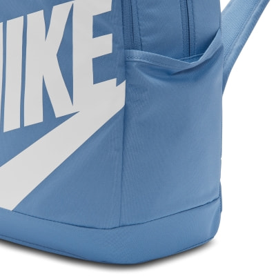 Nike Elemental hátizsák