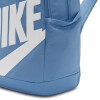 Nike Elemental hátizsák