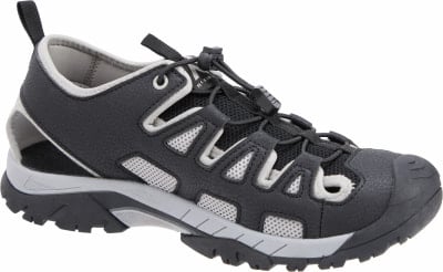 McKINLEY Havasu Sandale