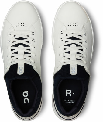 On The Roger Advantage Freizeitschuhe