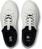 On The Roger Advantage Freizeitschuhe