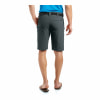 Maier Sports Huang Wandershorts