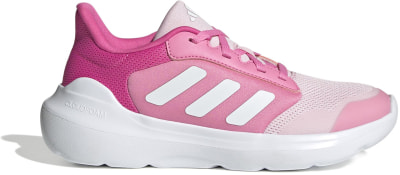 adidas Tensaur Run 3.0 J Gyerek futócipő 