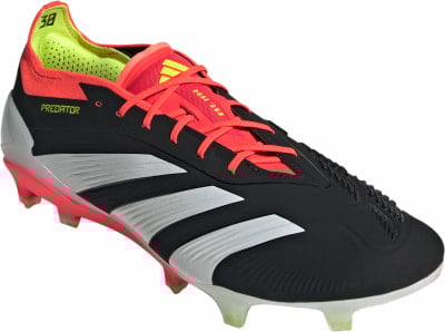 adidas Predator Elite FG Fußballschuhe