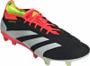 adidas Predator Elite FG Fußballschuhe