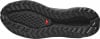 Salomon Aero Blaze 3 GRVL GTX Laufschuhe
