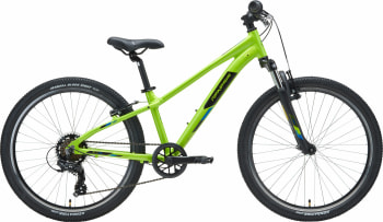 Genesis MX24 Boy 24" gyerek kerékpár
