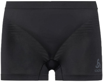 Odlo Performance X-Light Panty