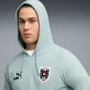 Puma ÖFB 2026 King Hoodie