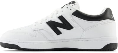 New Balance BB480 Freizeitschuhe