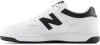 New Balance BB480 Freizeitschuhe