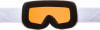 Alpina Scarabeo JR DH Skibrille