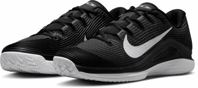 Nike Zoom Vapor 12 Tennisschuhe