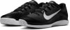 Nike Zoom Vapor 12 Tennisschuhe