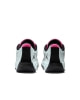 Nike Jordan Luka .77 boty 