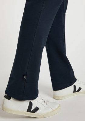 Joy Sportswear Marcus Trainingshose
