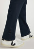 Joy Sportswear Marcus Trainingshose