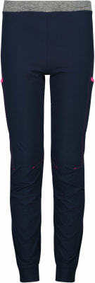 CMP Wanderhose