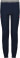 Wanderhose