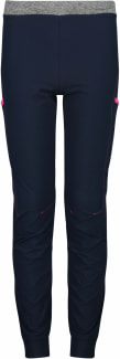 Wanderhose
