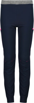 CMP Wanderhose