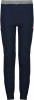 CMP Wanderhose