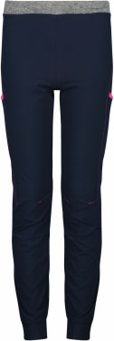 Wanderhose