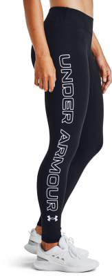 Under Armour Favorite Wordmark női nadrág