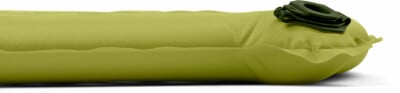 Sea to Summit Sea To Summit Camp Mat Self Inflating Sea to Summit Sea To Summit Camp Mat Self Inflating