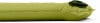 Sea to Summit Sea To Summit Camp Mat Self Inflating