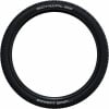 Schwalbe Smart Sam Performance Line ORC Drahtreifen