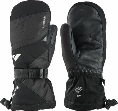 Zanier Professional GTX Fäustlinge