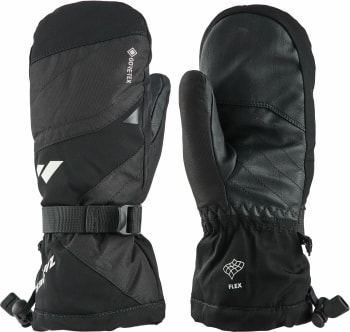 Zanier Professional GTX Fäustlinge