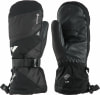 Zanier Professional GTX Fäustlinge