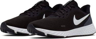 Nike Revolution 5, dámska bežecká obuv