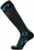 UYN One Merino Skistutzen
