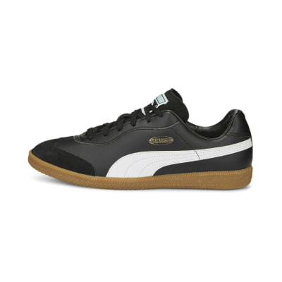 Puma King 21 Hallenfußballschuhe