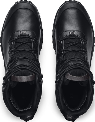Under Armour MG Valsetz férfi cipő