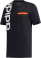 M NEW A THr. T-Shirt
