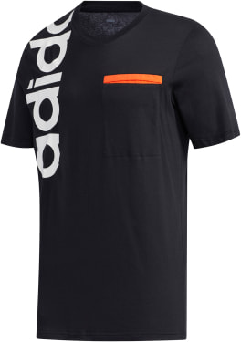 M NEW A THr. T-Shirt