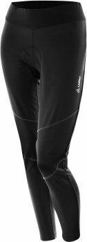 Löffler Windstopper Thermo Radtights
