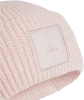 adidas Cuffed Haube